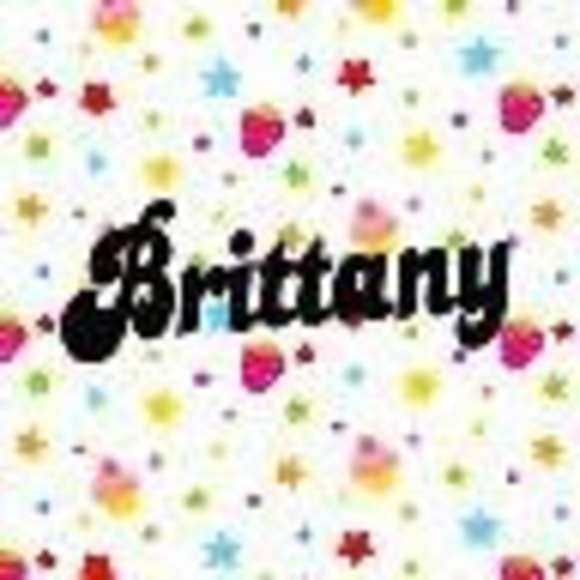 brittanylt3